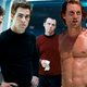 Illustration for article titled iStar Trek/i Gets Ruined in 80 Ways JJ Abrams Could Never Dream Of